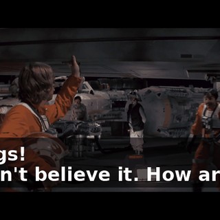 ec57782b-7ce6-4453-b0bb-cf2d96c3f00e.gif
