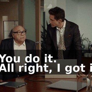 ec57b3ba-5d85-400d-bf4b-1565f8ed6eb6.gif