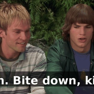 ec57e717-cdcf-4f6e-8a35-8da4124d3583.gif