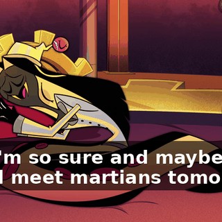 ec57f1fd-8b7e-4cd4-8773-a76e246ccb36.gif