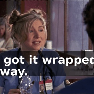 ec580a44-3352-4472-932c-e2419b6a00ff.gif