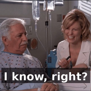 ec5821e2-db0f-46fb-aaca-7d2c1ffe1bed.gif