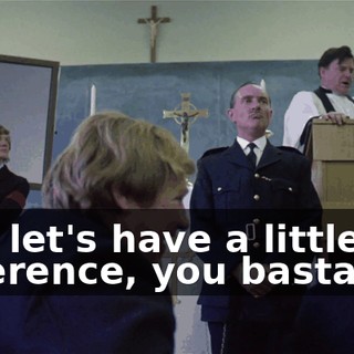 ec587bfa-8c74-4320-9ad6-71b9ecee9bdd.gif