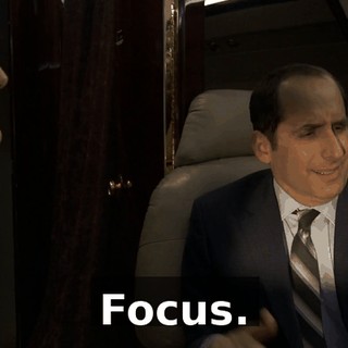 ec589280-9272-4374-a1da-932b942e919d.gif