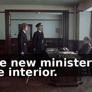 ec58d55e-b599-4099-b092-6a508a373cd8.gif