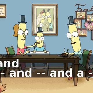 ec58fcde-1b40-4edd-b845-935c90d14975.gif