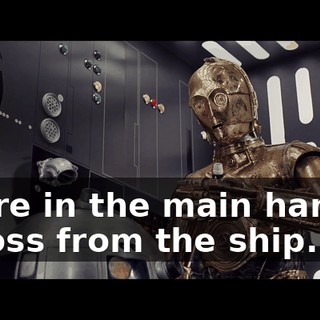 ec5a1b7f-ff2f-402c-9474-21eea55c717b.gif