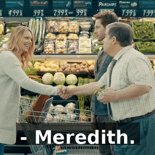 ec5a5e1a-f4d9-42c5-8592-8cedf6a21126.gif