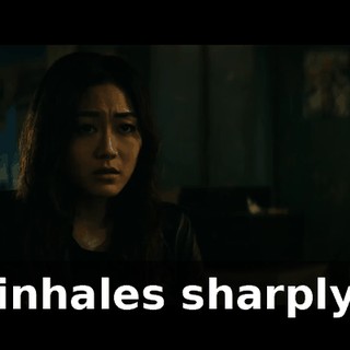 ec5a7b83-b231-424a-837c-d24f1ece5c64.gif