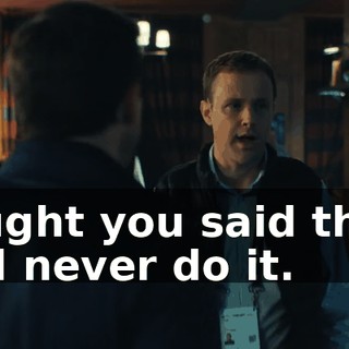 ec5ab304-6d29-4703-83de-6ebff58f3786.gif