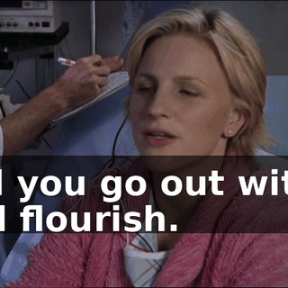 ec5ab428-024a-49c7-b407-7511cd89832a.gif