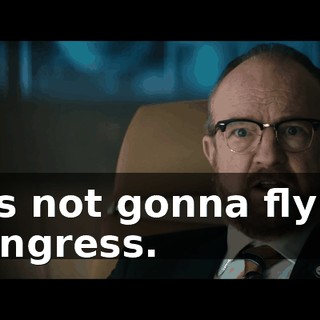 ec5b5795-c815-4233-8334-99db3085351f.gif