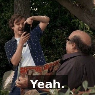 ec5c1d38-072e-42d6-9621-8beccec9f8a1.gif