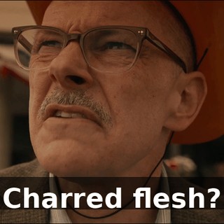 ec5c31fc-c42e-41cd-82a1-5f66b753bbfc.gif