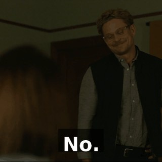 ec5c42f2-2a76-4867-a659-cd4c4ff2085c.gif