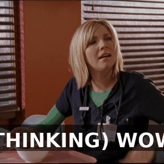 ec5c6165-76e0-4433-9f41-2ee7d87f73a9.gif