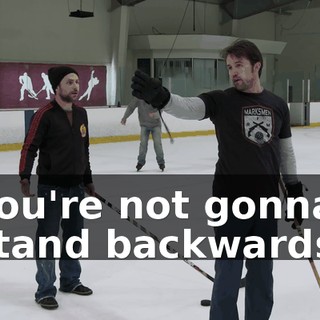 ec5c8a3a-b672-4dbb-a477-874818b0edb8.gif