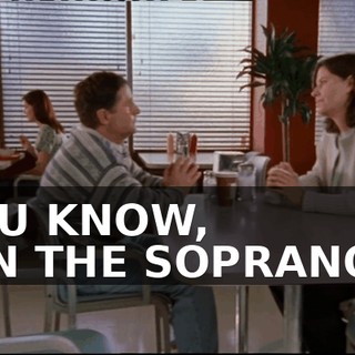 ec5ccb7c-1726-4d06-9b3b-62ad36b0e8b9.gif
