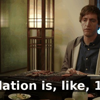 ec5ce4de-6b37-4020-9d82-872688cfe7cf.gif