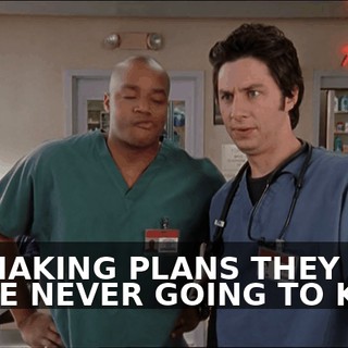 ec5cf6a2-2269-4a8b-a643-4e0948be3a7c.gif