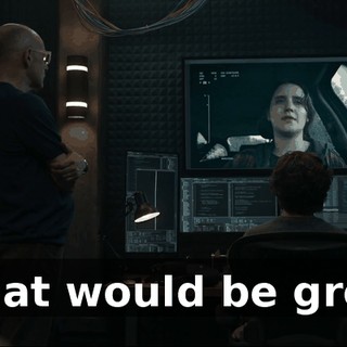 ec5e0a9b-ccfa-41f9-9da1-bb05e38d9177.gif