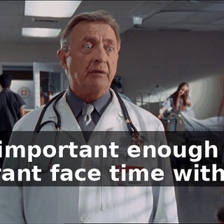 ec5e18d6-87b1-4593-94ce-70d0a35aeae3.gif