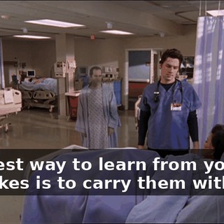 ec5f2ca0-ae79-445f-9e8f-5c2d5559327e.gif