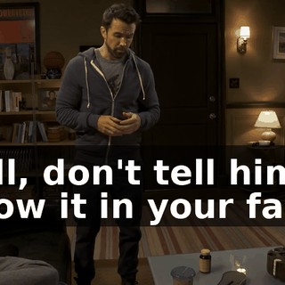 ec5f4877-e635-4be4-bd73-88cc9106b5ff.gif