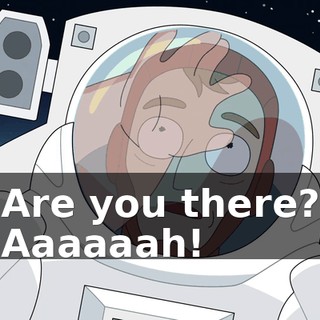 ec5f5760-3d53-4824-9330-75d1bc2e0390.gif