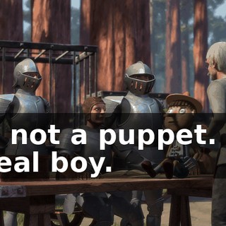 ec5f587f-0b11-40d6-81c9-a2091c189bd6.gif