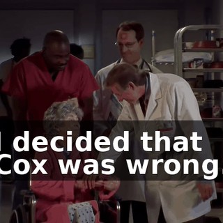 ec5f5e5e-2c51-43b7-9d42-4a5bb20a0934.gif