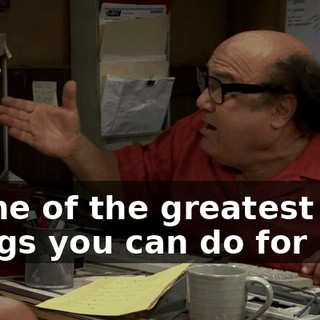 ec5f8767-1b88-45e6-8fdc-82a2a44a5b87.gif