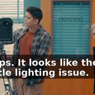 ec5fdd7f-f726-400b-9cb4-f618afab234b.gif