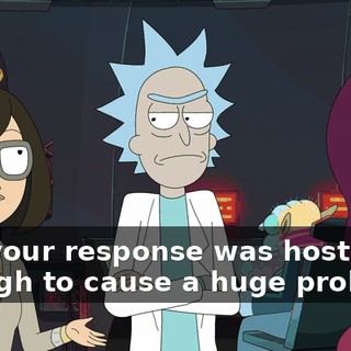 ec5fde10-67d8-4cd1-8f1c-11b3e24fe3aa.gif