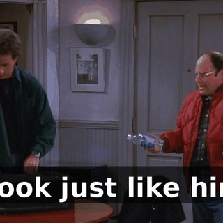 ec602b4e-b2bd-46ec-b003-890c8f61ae93.gif