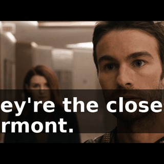 ec60642e-7a81-40b3-86dd-c481e188b580.gif
