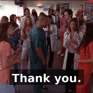 ec60662e-34d4-434b-9963-c42fa0a9e5ed.gif