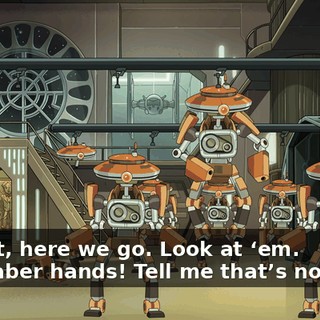 ec608772-73c9-4f6e-9055-1e8e3601bbdd.gif