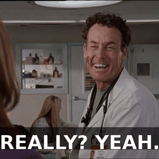 ec60b783-e7dc-4673-b44e-ca35bf1f359d.gif