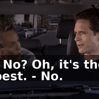 ec60ebd3-f5c9-4307-a621-0e92c8c5f0f5.gif