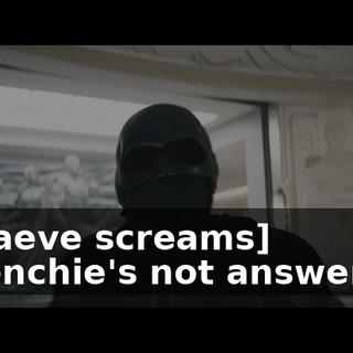 ec613c68-3713-4d60-a27a-eb064ce5e29c.gif
