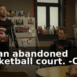 ec61d0c9-5375-45a3-a2e7-eab302064553.gif