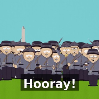 ec61f468-332a-4121-a394-8e8d0455c76f.gif