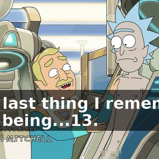 ec62139f-b90b-4ee5-9058-5a7148f2433b.gif