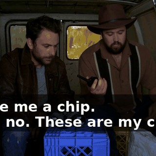 ec62902f-09e0-4b47-b83a-15b508c8b31d.gif