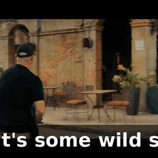 ec62b558-669e-4120-b51f-a2390b5d791b.gif
