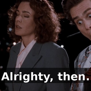 ec62d246-fd58-4e1c-a11a-3e578c133974.gif