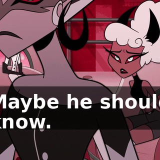 ec62d5cf-8a2d-4214-8e46-cf49448e4eb3.gif