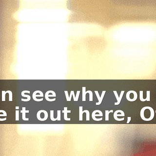 ec63044a-bc63-4b96-9720-b22b2a3f4b89.gif