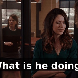 ec630ff2-e601-4edf-99a9-0ec95d8d159c.gif